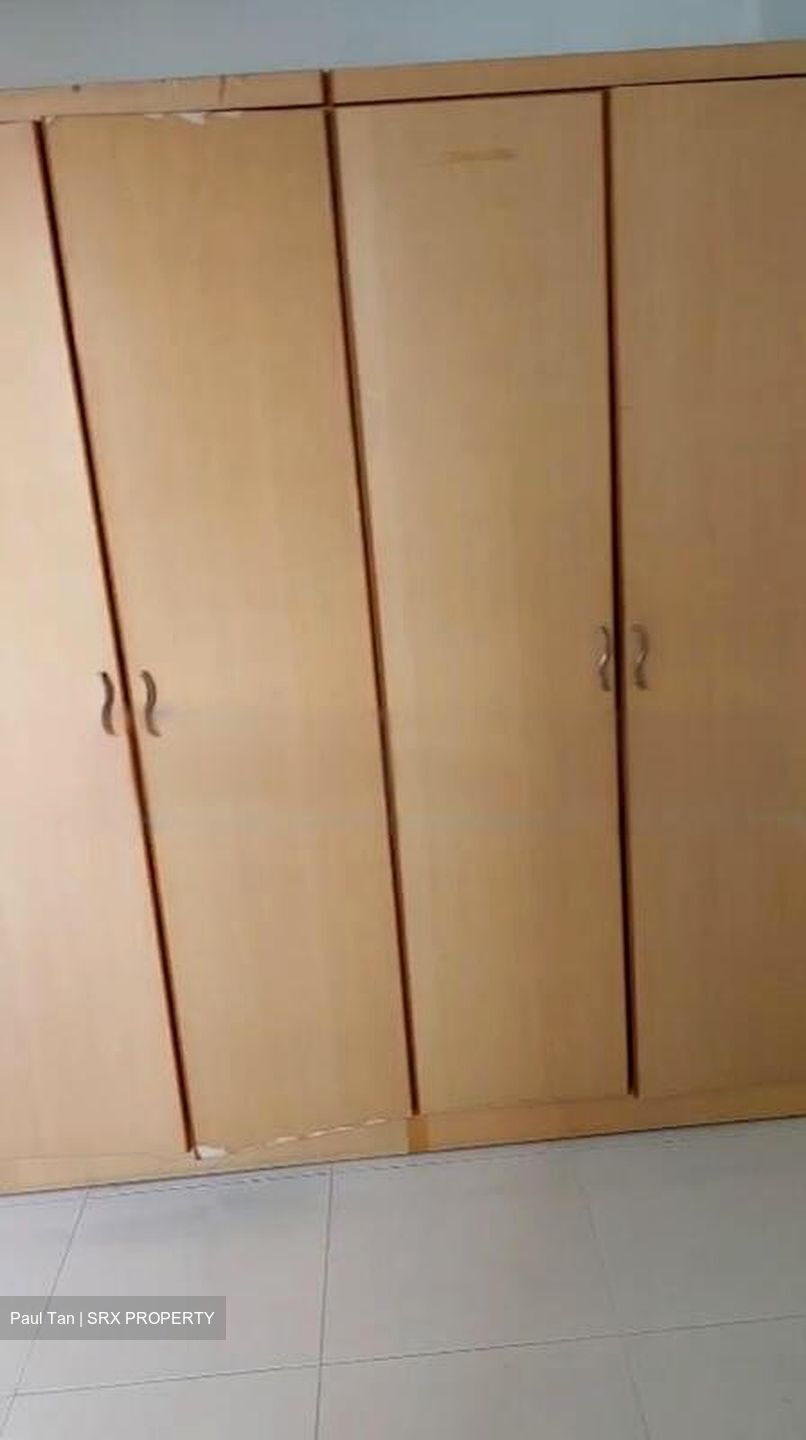 Blk 307 Hong Kah East Place (Jurong East), HDB 4 Rooms #483129691